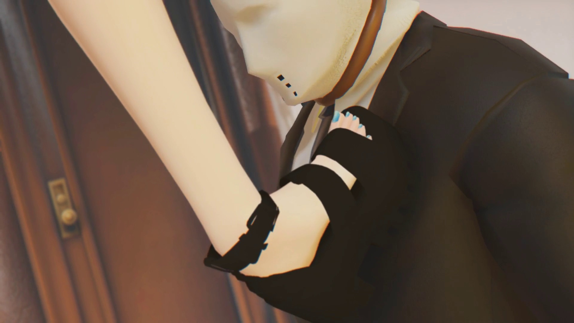 mmd (45)